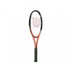 Wilson [K] Strike tennis Racket